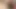 Couple has sex - close-up video