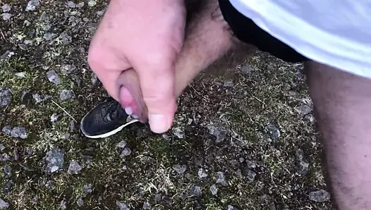 Kilit külot oyun dışında