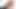 GIRLSWAY - Venting About Their Girlfriends, Eliza Ibarra & Kenzie Anne Get Turned On By Each Other