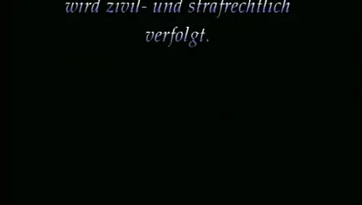 Anitagonia - Geil auf harten - Jung angelernt - Più di così non posso (1996)