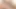 Cewek latina dengan memek aduhai lagi ngidam kontol besar cowok kontol besar