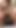 Azgın İngiliz orta yaşlı seksi kadın Josephine James komşus un büyük zenci yarağını içinde istiyor! | Klip 3
