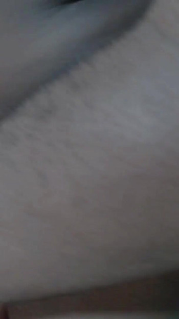 Epic moment from "HARD SEX WITH BBC CUMMED INSIDE ME I LOVE IT LIKE THIS (part 2)"