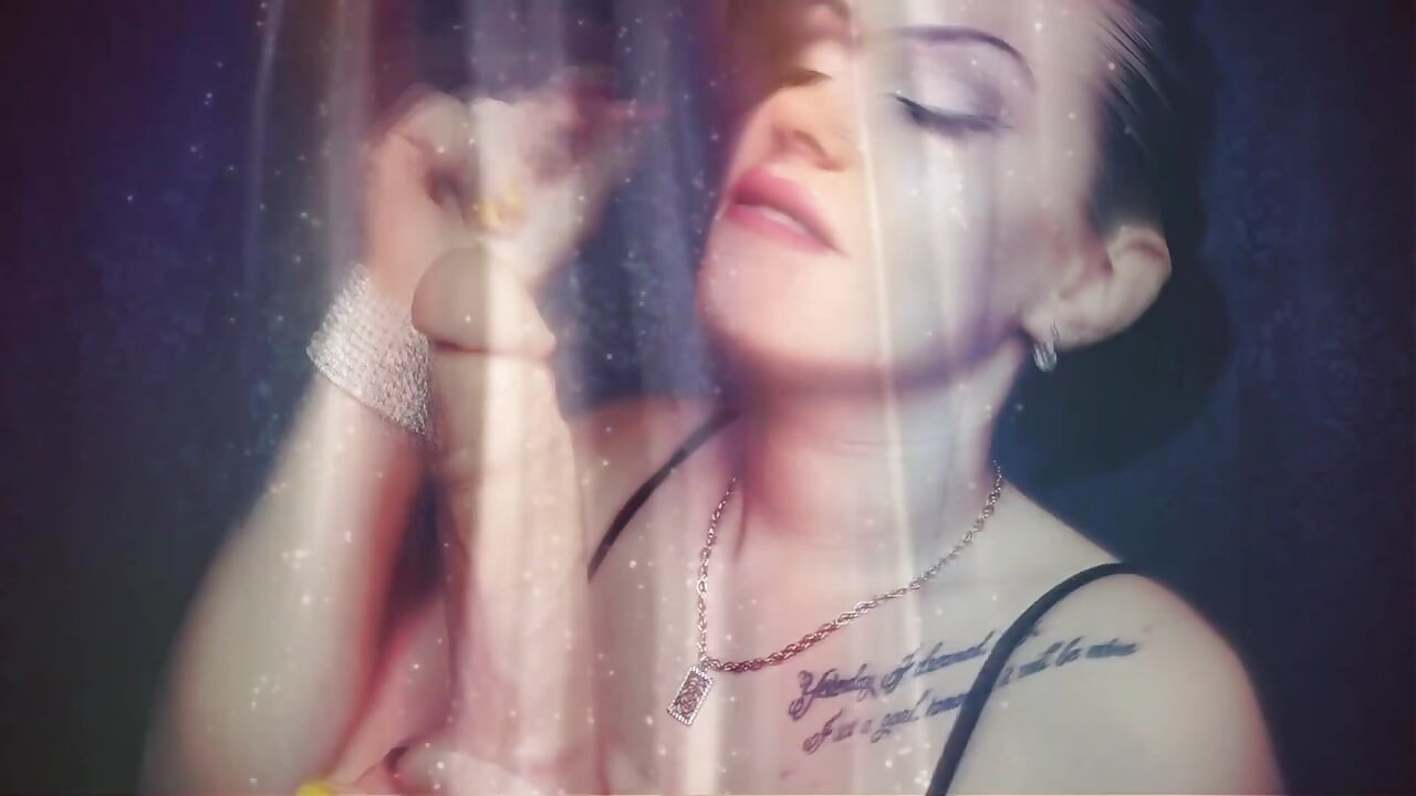 ดมกลิ่นทุกวัน! วันที่ 2 หล่อลื่นขึ้นของเล่นนั้นและเริ่มต้น