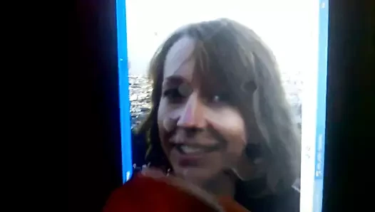 mrsbunny'ye saygı duruşu