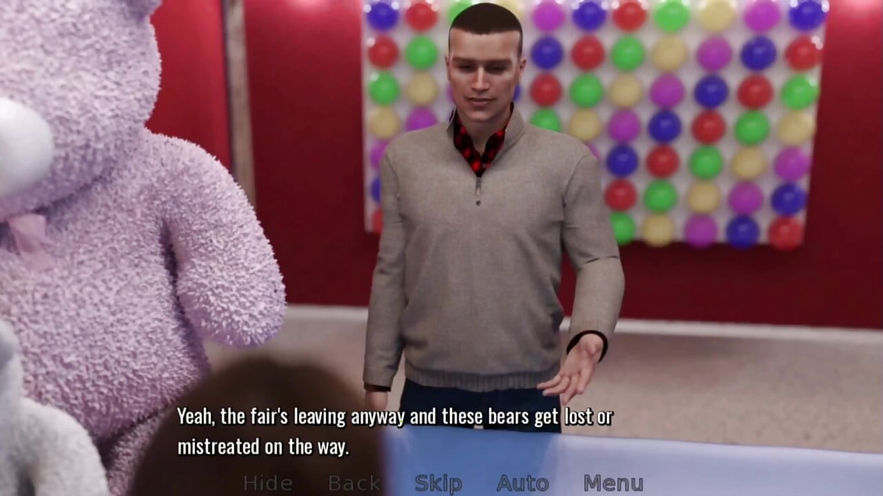 Masalah Jantung - Ep51