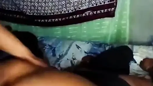 Лучшее из темных желаний