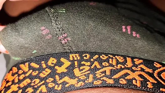 Meri Step Brother Friend Ne Meri Ghund Mari Hindi Audio HD Video