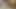 big fat bbw bitch loves a cock in her hungry asshole