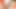 2024 compilation of real amateurs cumming 12 hot scenes
