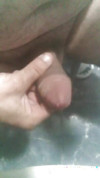 Pratinjau video