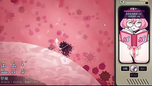 #2 Беременность! Живой комментарий, часть 2