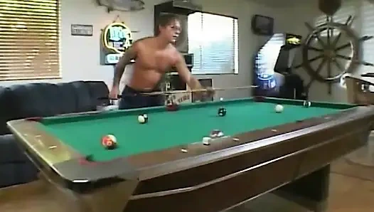 Anal Invasion Vol 4_3