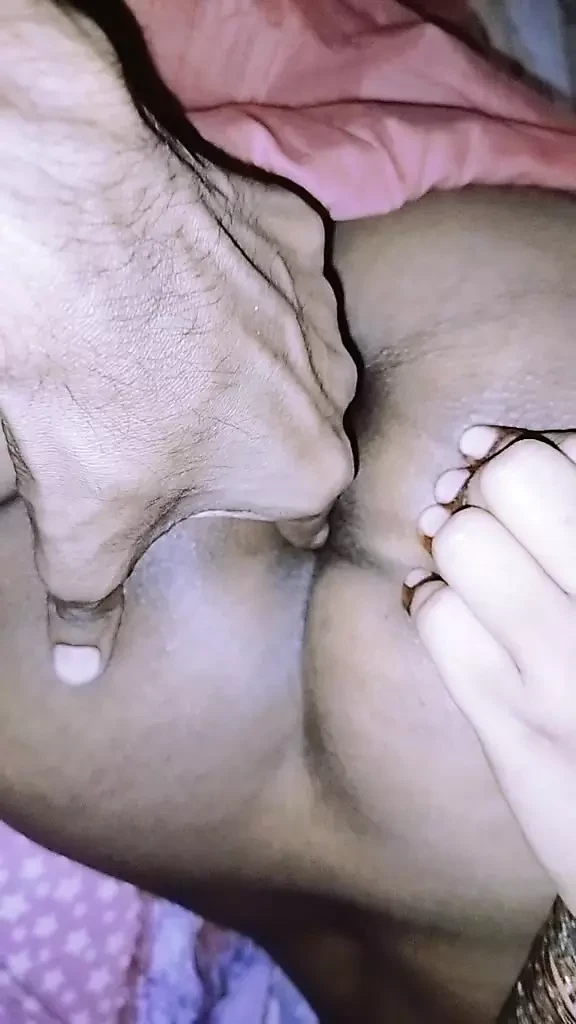 Hot bhabhi seduce