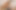 20歳の少女が年配のおじいちゃんとセックスする