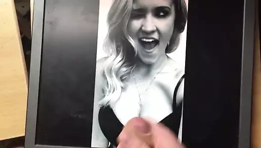 Emily osment tribite 01