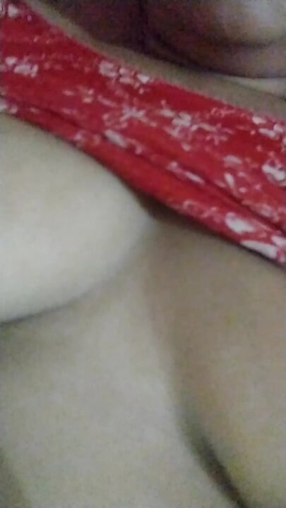 Chuaddakd bhabhi ki chudai vali video