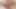 アナルハンターズのシーン - 4_Beautifulブロンドのナタリ・ディ・アンジェロが後ろから、そして顔面から楽しむ