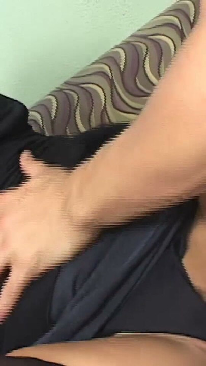 Old dirty Milf got huge Facial Cumshot | Clip 1