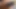 Perfekte titten, prinzessin Alyssia kent kommt auf dinosaurier-schwanz