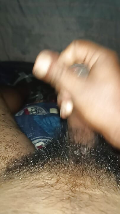 Boudir bara