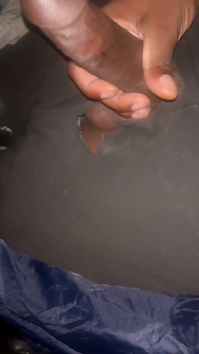 BBC GAY, DICK, MAN MASTURBATING, WANKING