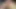 Snapping Female Orgasm Contrations from Husbands Hands