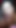 Thrilling moment from "Private blowjob with cum swallow with busty ex-girlfriend"