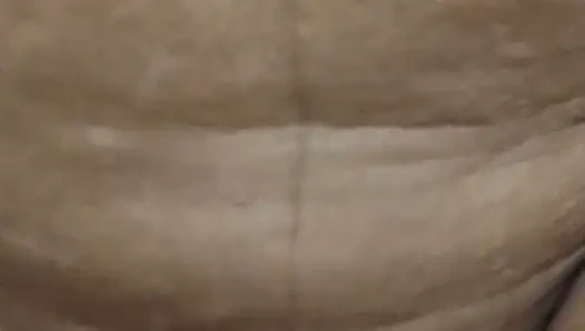 Air keluar dari tangan penis saudara ipar, video seksi desi, video seksi, video seks.