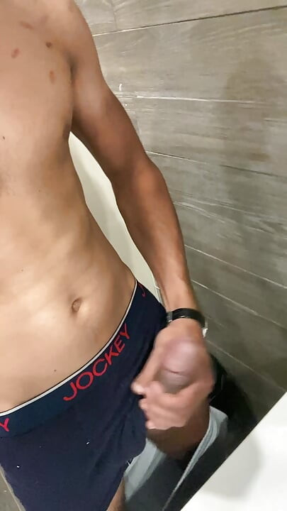 Big body’s & lovely cock