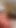 Sürtük büyük memeli sarışın orta yaşlı seksi kadın ateşli sabah eğlencesi için beni çağırıyor