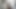 Hide and seek horny girl masturbate 🤤