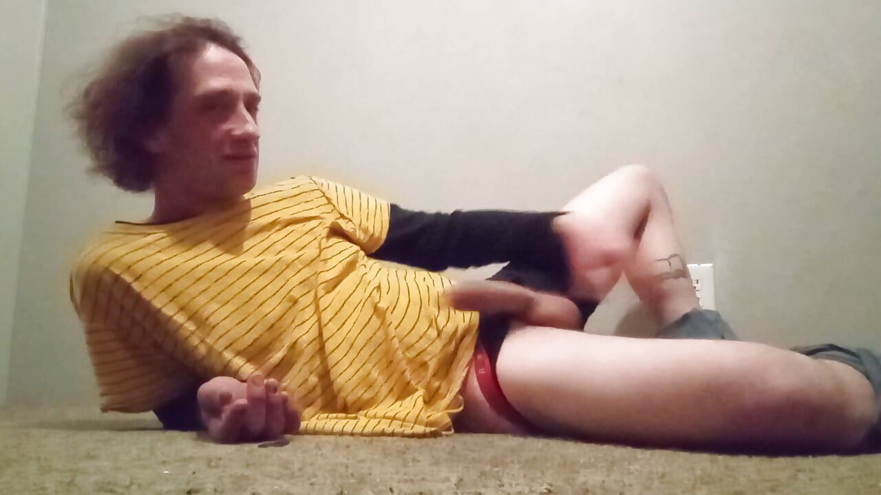 Ai prins că intră în curul tău nenorocit, nu?!?
