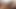 Whitney, aj, Alexis und Tony lösen ihre sexuellen Spannungen nach dem Spiel