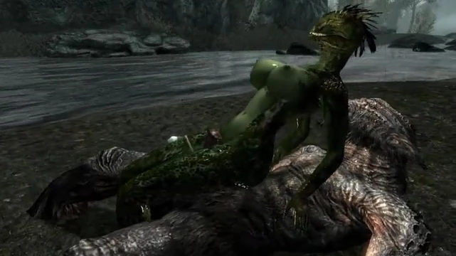 I can fap to this