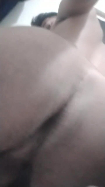 Desi chubby boy got horny
