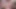 ALL GIRL MASSAGE - yağlı büyük memeli Taylor Gunner zenci masözüyle 69 yapıyor İspanyolca altyazı