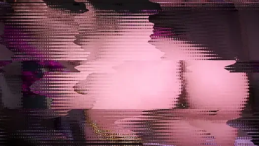 Cowgirl reverse - Hentai - 3D