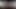 My First Cheating Fuck After Badoo Date