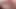 Kein Zimmer ist links, als Luigianas und Allysons löcher werden in doppelpenetration gefüllt