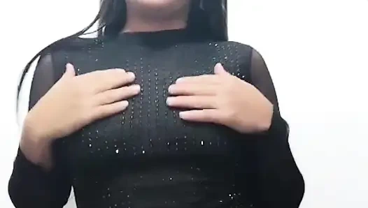 I like you and you don't know it