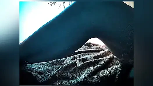 Gimana kayanya wanita dewasa tante seksi 2