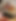 Solo Video