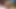 Slut wife swallows my dick deep down to the balls, biting my head so that I get even more excited and my dick is hard as steel