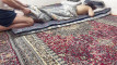Pratinjau video