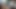 オフィスのヤスミン秘書 - Sexfox