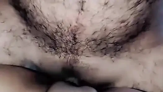 step sister fucked my step brother loud moaning hard sex