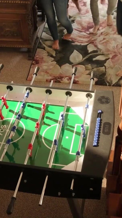 Double Date, Double Trouble with Lovita Fate, Antonia Sainz, Sam Bourne and Adam Costa at SinfulXXX | Clip 2