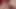 Çılgın kız porno izliyor
