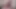 Çekici büyük memeli orta yaşlı seksi kadın itaatkar adamı eziyor